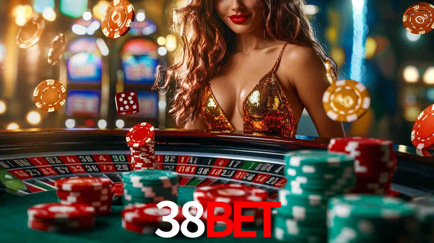 Ofertas Imperdíveis na 38bet: Promoções e Bônus Que Valem a Pena