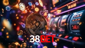 38bet FAQ — suporte e ajuda no aplicativo oficial