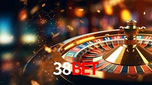 Ofertas Exclusivas 38bet