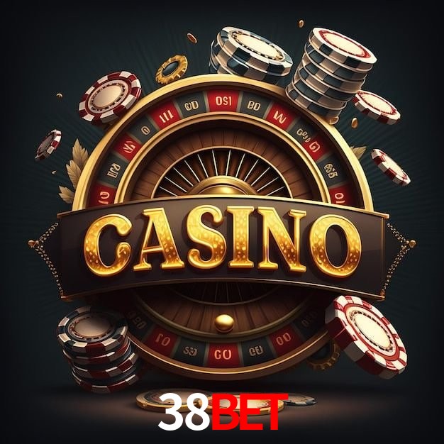 38bet.com