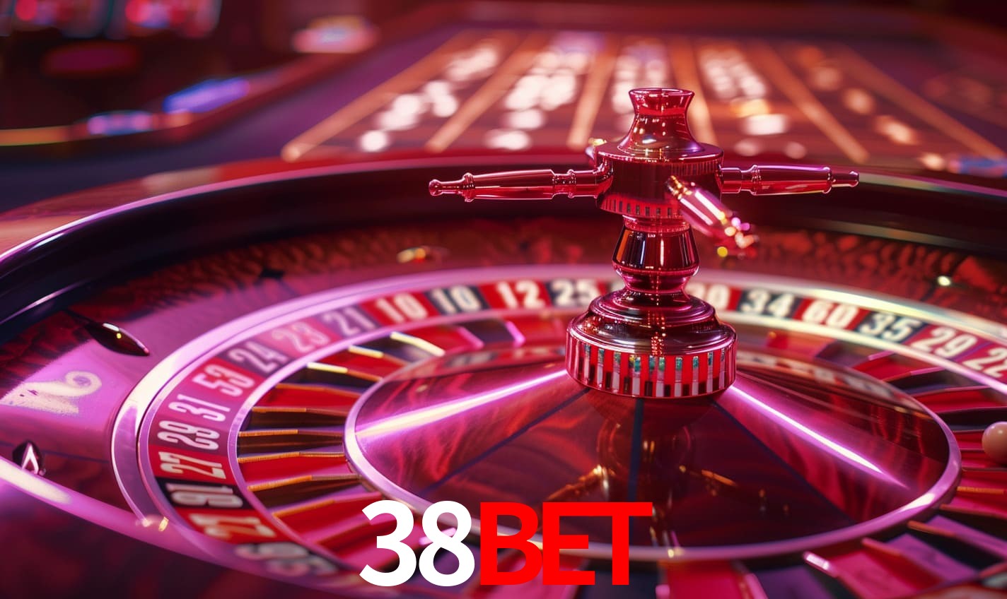 38bet download — tutorial instalação APK passo a passo
