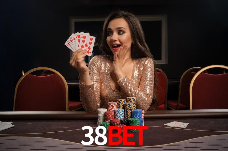 38bet feedback — categorias de sugestão e melhoria no app
