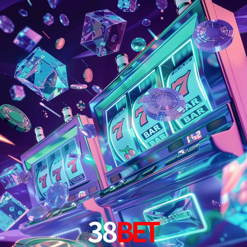 FAQ 38bet — central de ajuda e suporte oficial Brasil