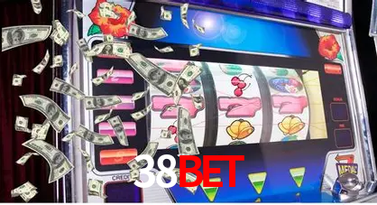 38bet cadastro — tela de formulário no app oficial