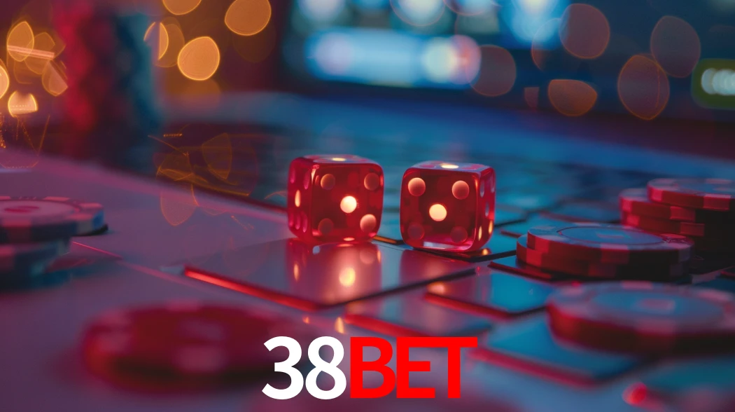 API Integration 38bet