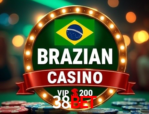 38bet login — painel de entrada no app oficial