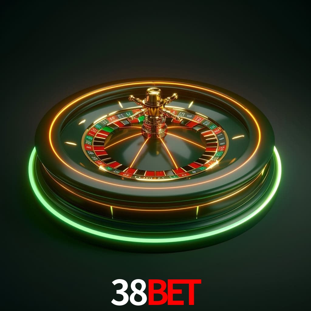 38bet ajuda online — chat de suporte no aplicativo oficial