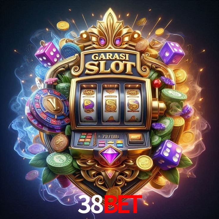 Segurança 2FA 38bet