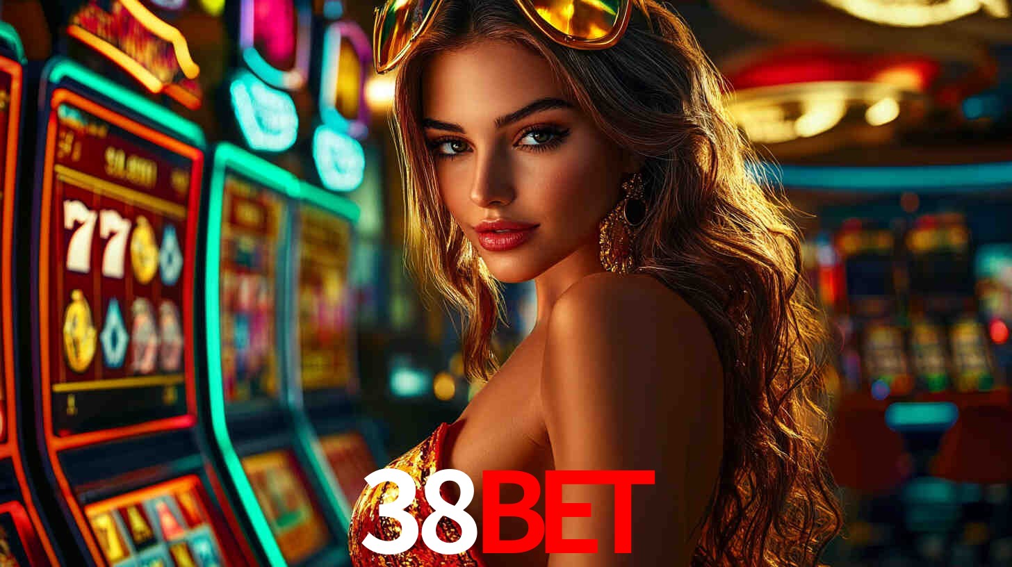 38bet App Interface