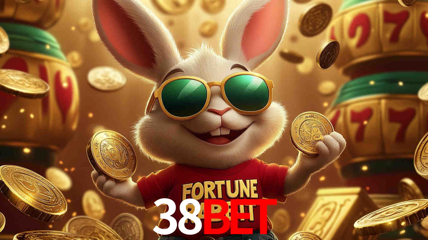 38bet: A Experiência de Casino com Jogos de Mesa ao Vivo