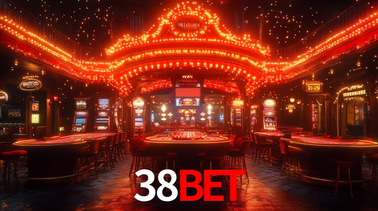 Experimente o Login Seguro Premium no 38bet