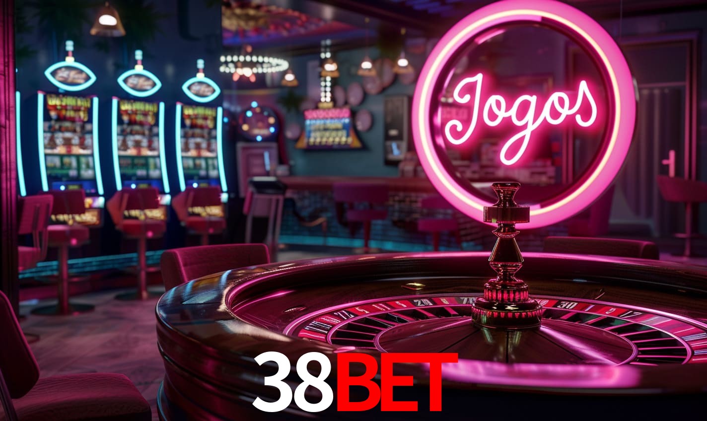 38bet download — arquivo APK para Android oficial