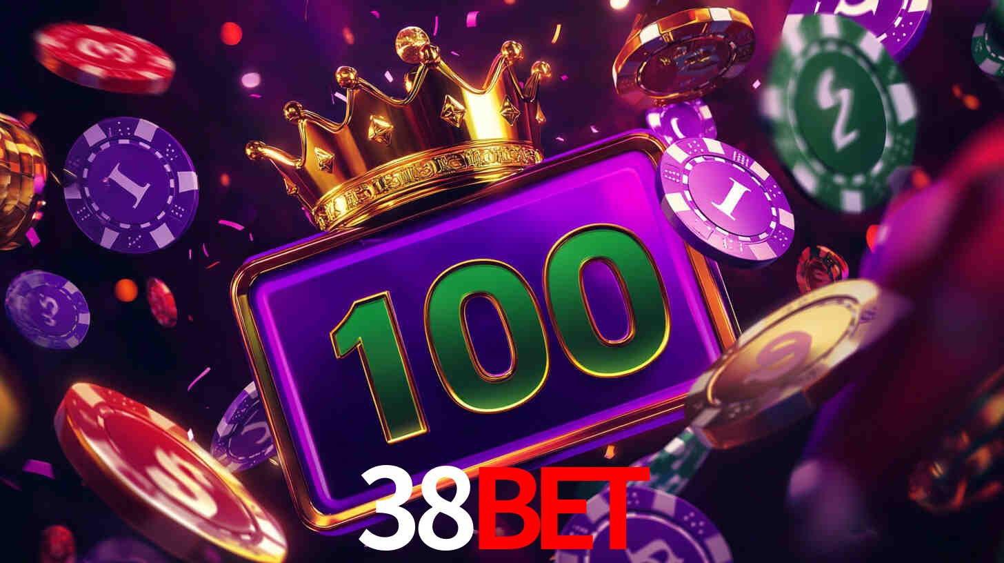 Instant EasyPaisa 38bet