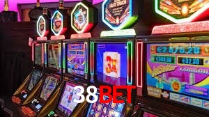 Interface do App 38bet