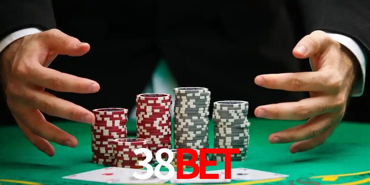 38bet plataforma — saque cashout PIX com comprovante