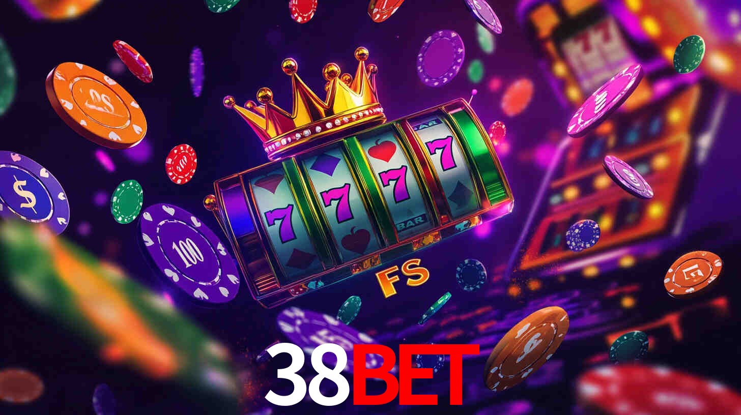 Exclusive Games 38bet