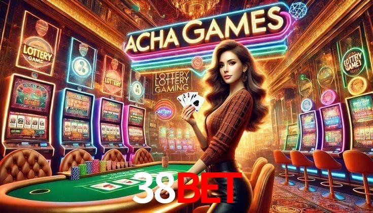 Crash Games Strategies 38bet