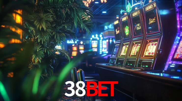 Programa VIP 38bet