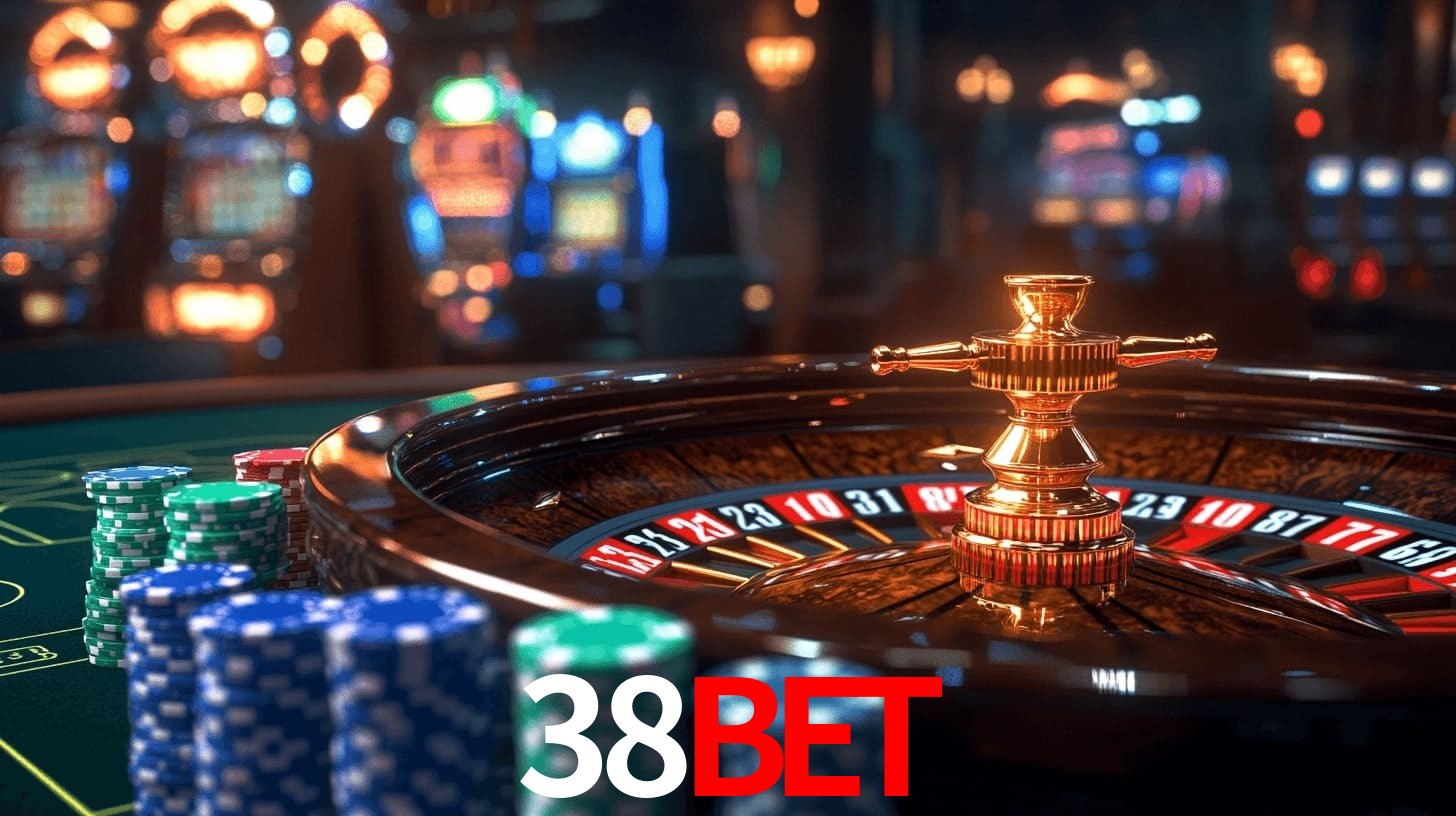 38bet - Jackpot dos Sonhos Milionários - 38bet.com