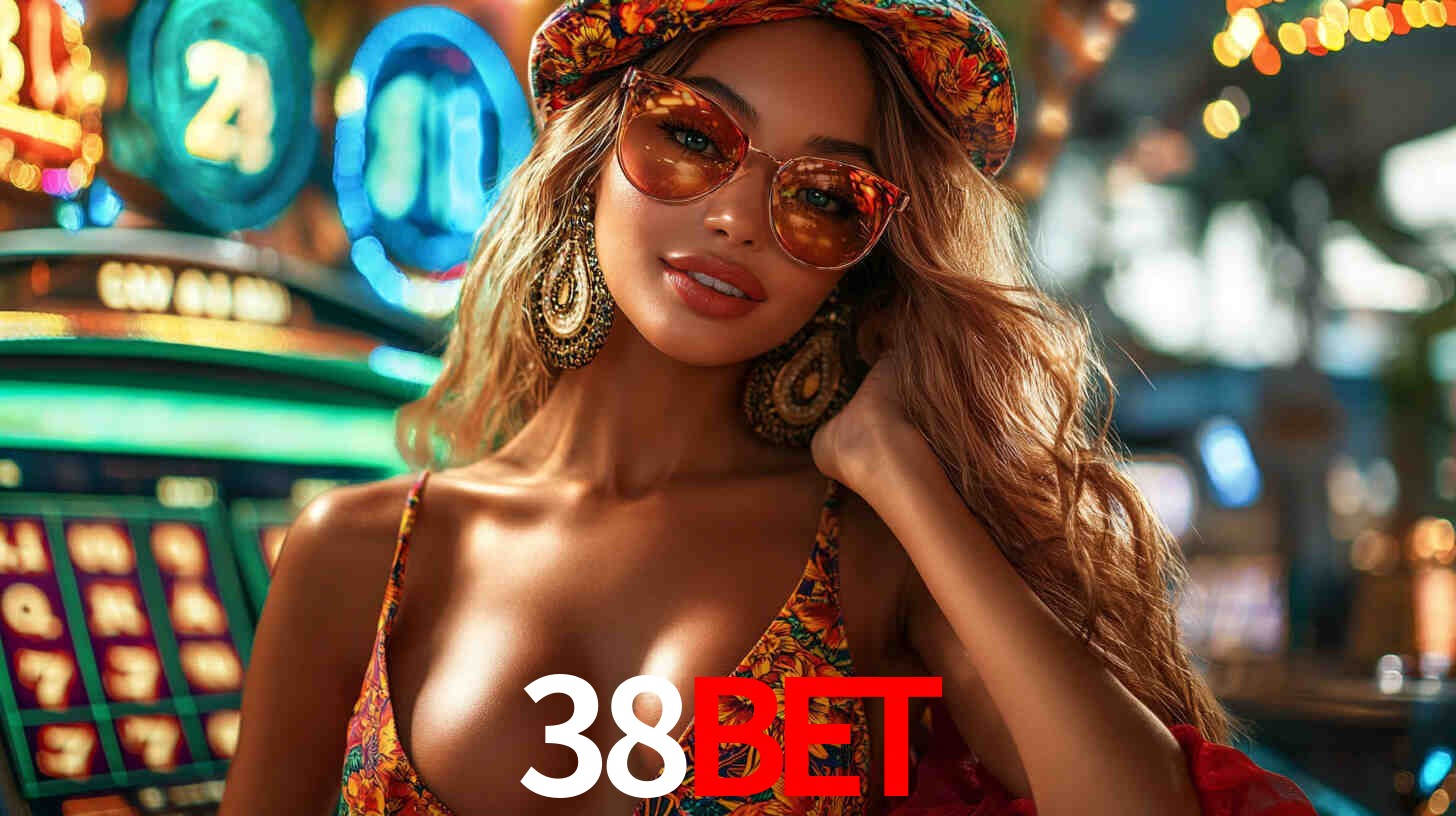 38bet bônus — cashback 15 por cento e níveis VIP