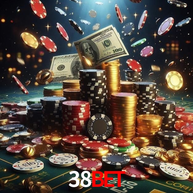 38bet FAQ — perguntas frequentes usuários Brasil