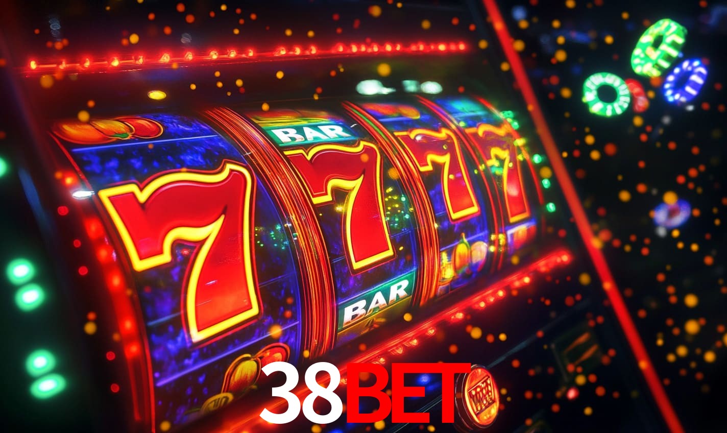 38bet: Jogue Crash e Experimente Alta Recompensa Instantânea