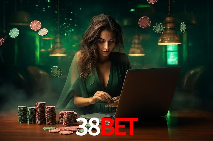 38bet bet — painel ao vivo com cotações dinâmicas