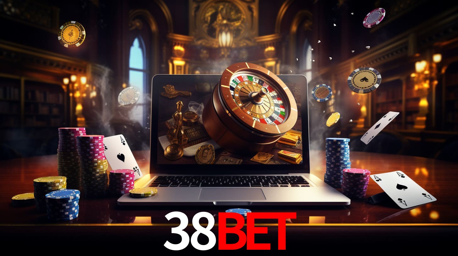 Tournaments 38bet