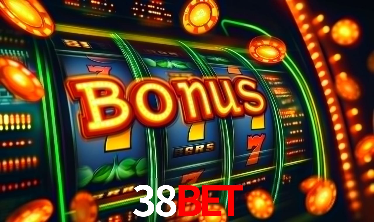 Roulette Table 38bet