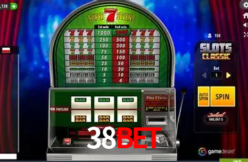 38bet cadastro — verificação de conta e PIX no caixa