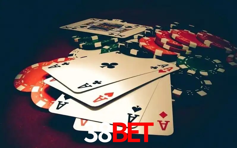 38bet plataforma — depósito PIX instantâneo no caixa