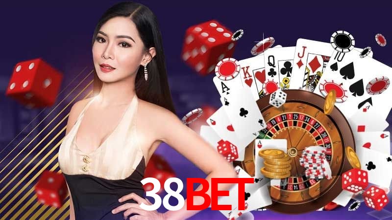 PIX Instantâneo 38bet