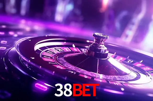 38bet feedback — formulário de envio no aplicativo oficial
