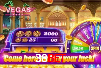 A Experiência Imersiva dos Cassinos Ao Vivo no 38bet