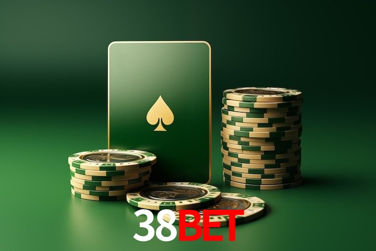 Spaceman Game 38bet