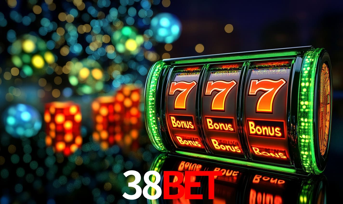 Login Seguro 38bet