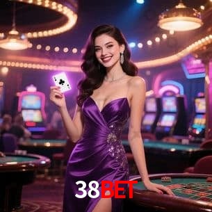 Torneios 38bet