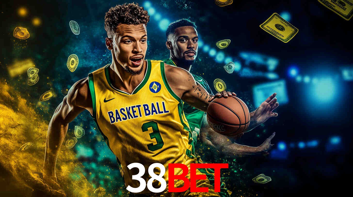 Explorando a Categoria de Eventos em Apostas na 38bet