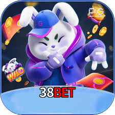 Ícone app 38bet